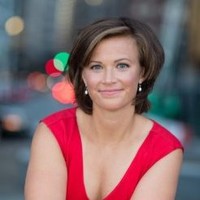Bonaccord Capital Partners Employee Kristin Deplatchett's profile photo