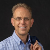 First Quality Properties Employee Mark Cravens's profile photo