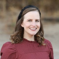Karey Hansen Email & Phone Number
