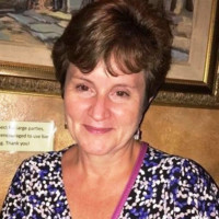 Brenda Beaudin Email & Phone Number