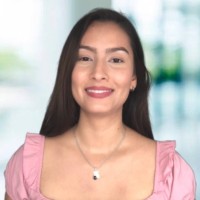 Periphery Employee Lina Anaya's profile photo