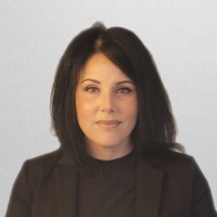 McLeod Centers for Wellbeing Employee Laura Robinson's profile photo