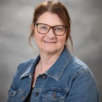 Helen Rammel Email & Phone Number