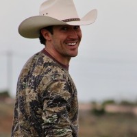 Ag Innovations LLC Employee Damon Anderson's profile photo