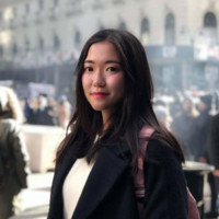 May Lee Email & Phone Number