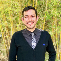 Diego Reynosa Email & Phone Number