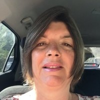 Domtar Employee Patricia Boyd's profile photo