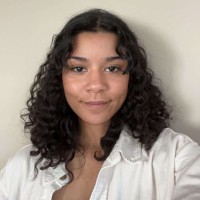 Stubbs Engineering Employee Tamijha Wilson's profile photo