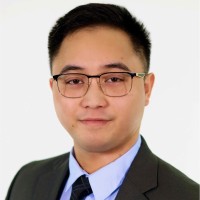 Jacob Pham Email & Phone Number