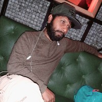 Lateef Baba Email