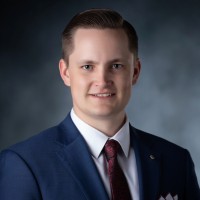 David st. Hilaire Email & Phone Number