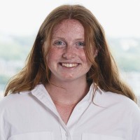 Librium Group Employee Karinna Papke's profile photo