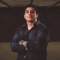 Jose Zarate Email & Phone Number