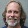 Promega Corporation Employee Michael Slater's profile photo