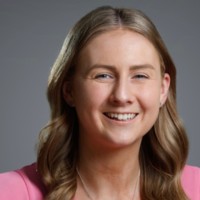 Jessica Moebus Email