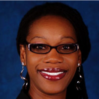 Florida Department of Health - Broward County Employee Christie Matthews's profile photo