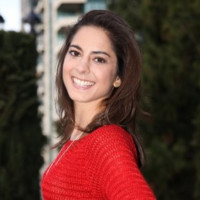 Houston JetDirect Employee Sarah B.s.n.'s profile photo