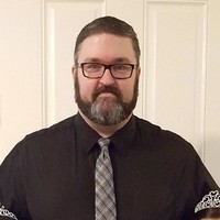 Ant Farm Services, LLC Employee Chris Isaac's profile photo