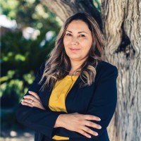 Proteus Employee Maria Reveles's profile photo