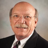 Larry Lawson Email & Phone Number