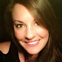 Central States Bus Sales, Inc. Employee Lauren Moore's profile photo