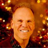Oquirrh Ventures Employee Ron Heinz's profile photo