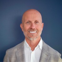 Mindful Therapy Group Employee Derek Crain's profile photo