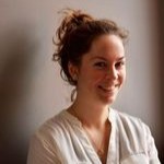 BEEODIVERSITY Employee Justine Genot's profile photo