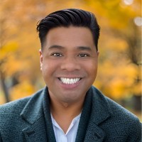 Jay Ponce Email & Phone Number