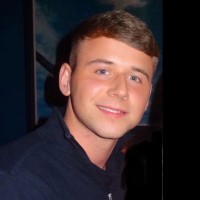 Sleidas Sabaliauskas's profile photo