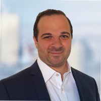 Anthony Tavella Email & Phone Number