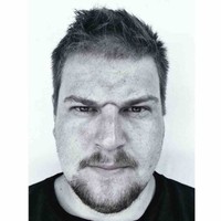 ONLINE.UA Employee Oleg Varava's profile photo