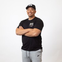 Bells of Steel Employee Cliff Elarco's profile photo