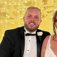 R&L Scaffolding LTD Employee Danny Lancaster's profile photo