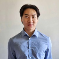 NYC Citywide Administrative Services Employee Michael Hyun's profile photo