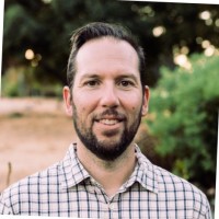 One Workplace Employee Bryan Ferrari's profile photo