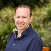 Appracatappra, LLC. Employee Kevin Mullins's profile photo
