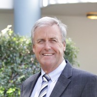 Gavin Ward Email & Phone Number