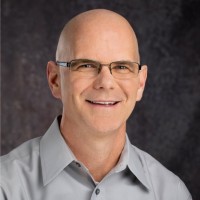 Perimeter Church Employee Chip Sweney's profile photo