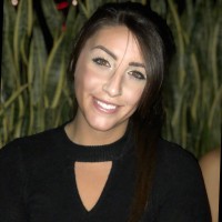 Stephanie Goldwich Email & Phone Number