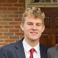 Jackson Boone Email & Phone Number