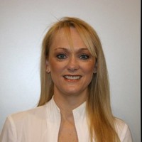 Paltronics Employee Kylie Rogers's profile photo