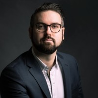 Durward Jones Barkwell & Company LLP Employee James Buckley's profile photo