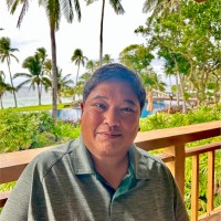Patrick Reyes Email & Phone Number