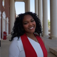 Fresenius Medical Care Employee Alyssa Durham's profile photo