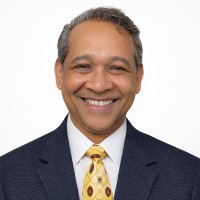 Dell Technologies Employee Ph.d. Jerome Brown's profile photo