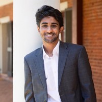 Rajiv Gupta Email & Phone Number