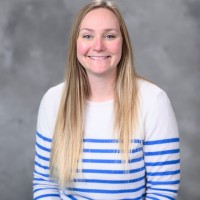 Boon Edam USA Employee Amanda Acker's profile photo