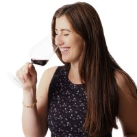 Cellar Advisor Employee Olivia Souto's profile photo