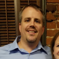 Luke Rogers Email & Phone Number